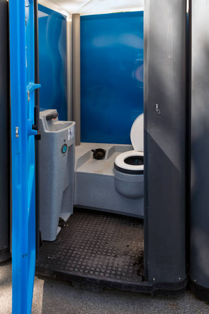 Best Affordable portable toilet rental  in Poplar Bluff, MO