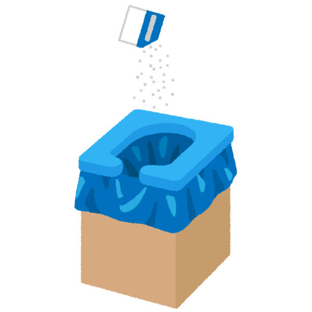 Best Affordable porta potty rental  in Poplar Bluff, MO